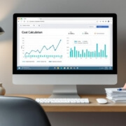 How-Much-Does-Workers-Comp-Cost-for-Small-Businesses__1756429618