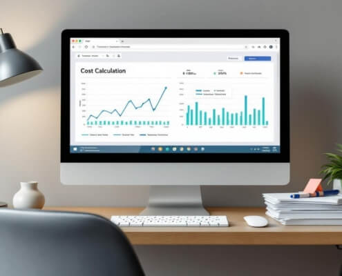 How-Much-Does-Workers-Comp-Cost-for-Small-Businesses__1756429618