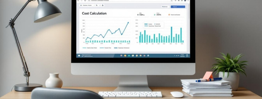 How-Much-Does-Workers-Comp-Cost-for-Small-Businesses__1756429618