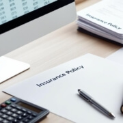 How Much Is Business Liability Insurance?