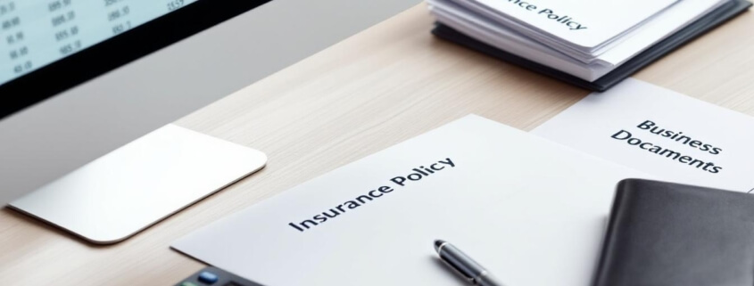 How Much Is Business Liability Insurance?