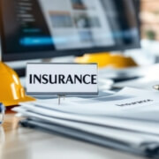 How-Workers-Compensation-Insurance-Protects-Employers
