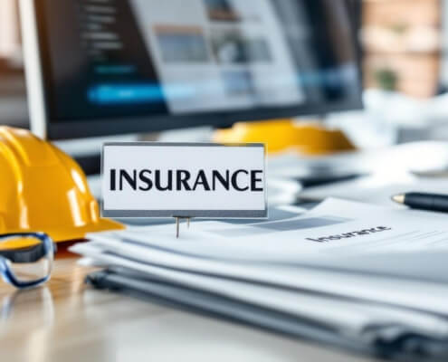 How-Workers-Compensation-Insurance-Protects-Employers