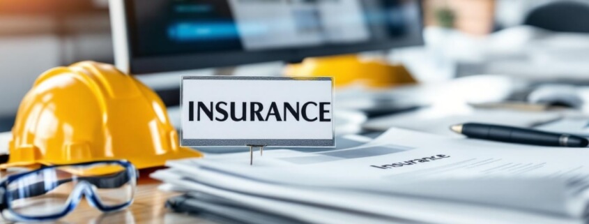 How-Workers-Compensation-Insurance-Protects-Employers