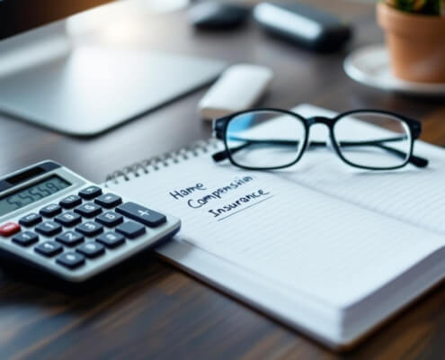 How-to-Calculate-Workers-Compensation-Insurance-Costs_1751591207