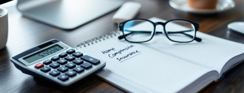 How-to-Calculate-Workers-Compensation-Insurance-Costs_1751591207