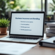 How-to-Choose-Business-Insurance-and-Bonding-Coverage_1759799452