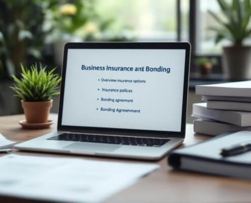 How-to-Choose-Business-Insurance-and-Bonding-Coverage_1759799452