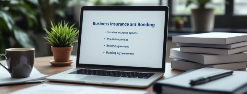How-to-Choose-Business-Insurance-and-Bonding-Coverage_1759799452