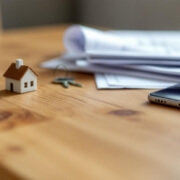 How-to-Choose-Construction-Home-Insurance_1746147980