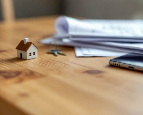 How-to-Choose-Construction-Home-Insurance_1746147980