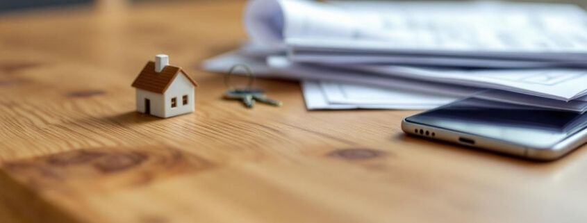 How-to-Choose-Construction-Home-Insurance_1746147980