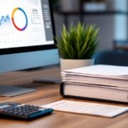 How-to-Choose-Dental-Insurance-for-Small-Businesses__1760404059