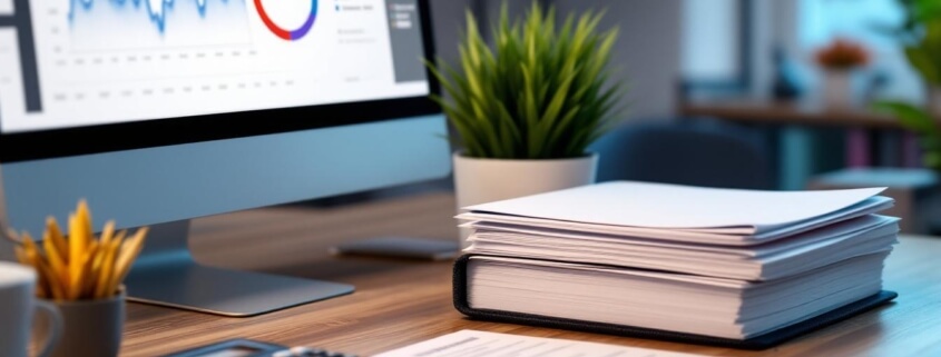 How-to-Choose-Dental-Insurance-for-Small-Businesses__1760404059