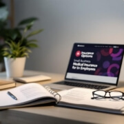 How to Choose Small Business Medical Insurance for Staff