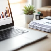 How to Choose the Best Business Insurance for Retailers