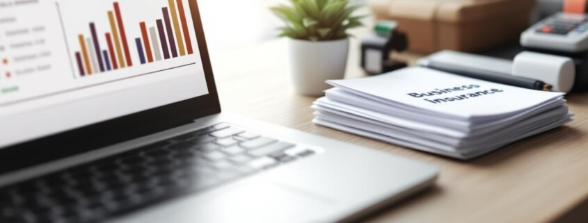 How to Choose the Best Business Insurance for Retailers