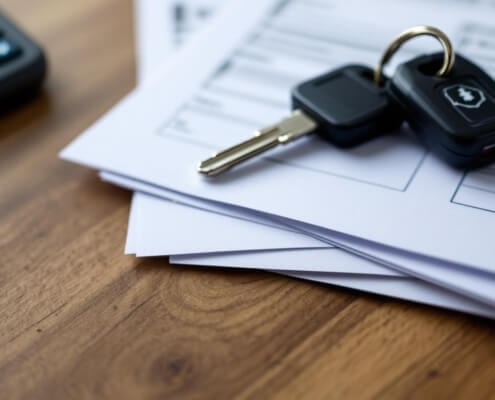 How-to-Find-Affordable-Auto-Insurance-for-Young-Drivers_1760058530