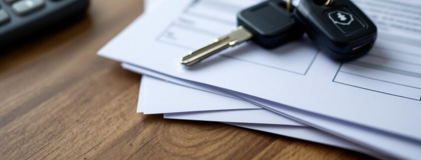 How-to-Find-Affordable-Auto-Insurance-for-Young-Drivers_1760058530