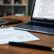 How-to-Get-Personal-Workers-Compensation-Insurance_1754615244