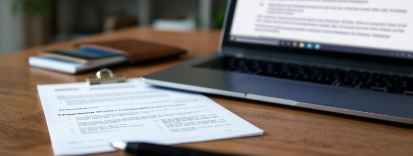 How-to-Get-Personal-Workers-Compensation-Insurance_1754615244