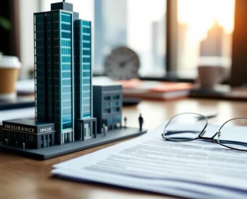 How-to-Get-Renters-Insurance-for-Commercial-Property_1750986393
