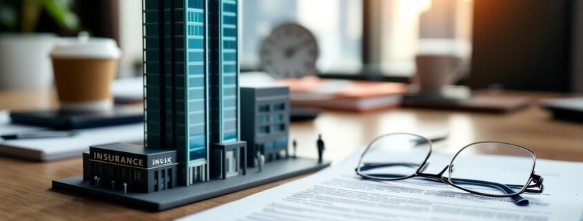 How-to-Get-Renters-Insurance-for-Commercial-Property_1750986393