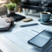 How to Get Small Business Hazard Insurance Coverage