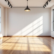 How to Insure Vacant Commercial Property