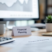 Indexed-Annuities-Balancing-Growth-and-Security-in-Retirement_1757639283