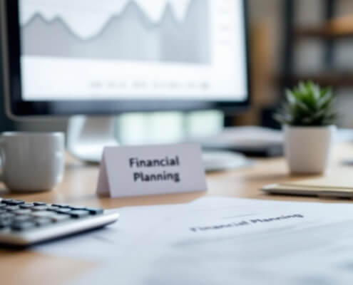 Indexed-Annuities-Balancing-Growth-and-Security-in-Retirement_1757639283