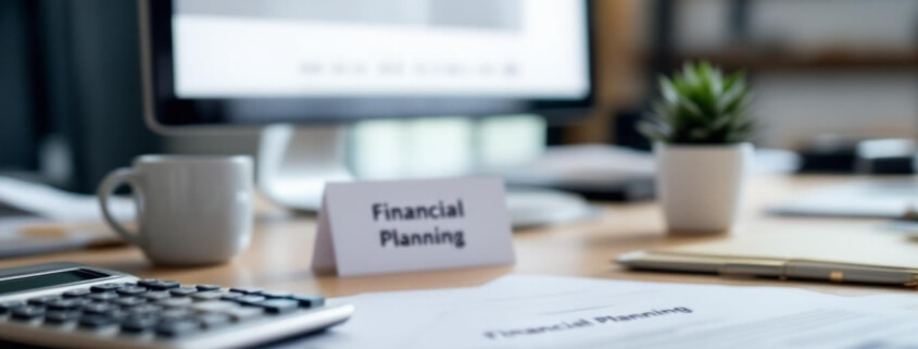 Indexed-Annuities-Balancing-Growth-and-Security-in-Retirement_1757639283