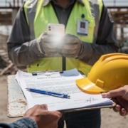 Insurance for Subcontractors: Ensure Coverage and Compliance