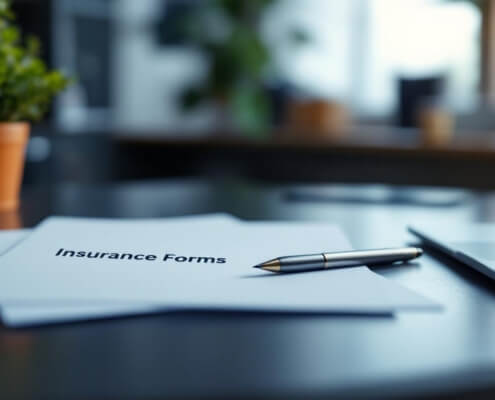 Is-Group-Disability-Insurance-Worth-It-for-Your-Company__1759453645