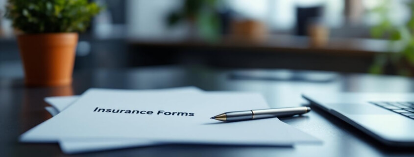 Is-Group-Disability-Insurance-Worth-It-for-Your-Company__1759453645