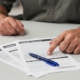 Liability Insurance for Contractors: A Practical Guide