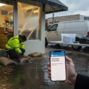 Managing Business Weather Risk Austin: What SMBs Should Do