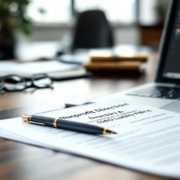 Nonprofit Director Insurance: Protecting Leadership and Mission