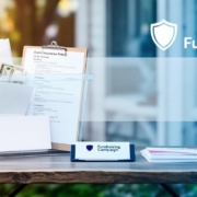 Nonprofit Fundraising Insurance: Coverage for Events and Campaigns