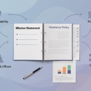 Nonprofit Insurance Needs: Aligning Coverages With Your Mission