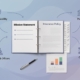 Nonprofit Insurance Needs: Aligning Coverages With Your Mission