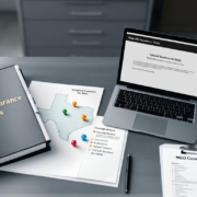 Nonprofit Insurance Texas: Tailored Solutions for NGOs