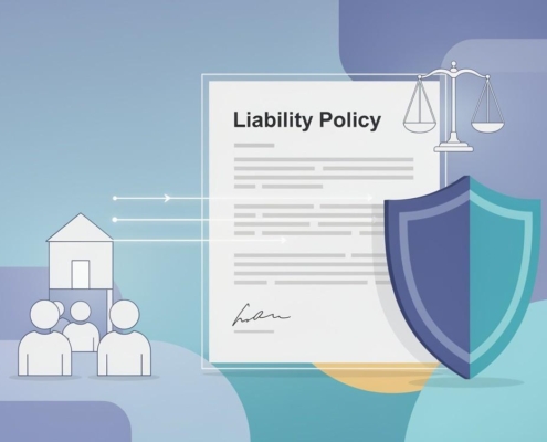 Nonprofit Liability Coverage: Aligning with Your Mission and Risk