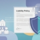 Nonprofit Liability Coverage: Aligning with Your Mission and Risk