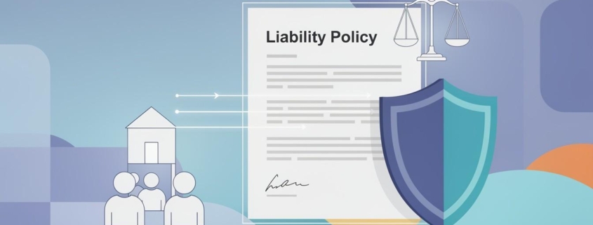 Nonprofit Liability Coverage: Aligning with Your Mission and Risk