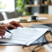 Nonprofit Liability Coverage: Safeguarding Your Mission