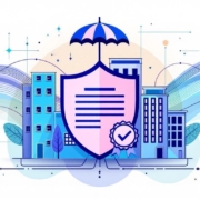 Nonprofit Property Insurance: Protecting Your Community Assets