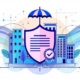 Nonprofit Property Insurance: Protecting Your Community Assets