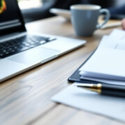 Professional Liability Insurance for Consultants A Must-Have