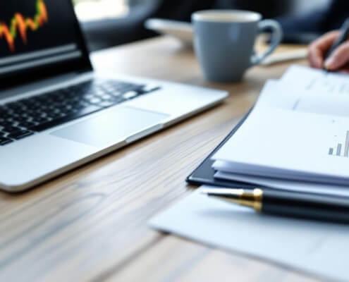 Professional Liability Insurance for Consultants A Must-Have